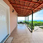 Gurra Room\'S