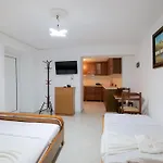 Gurra Room\'S
